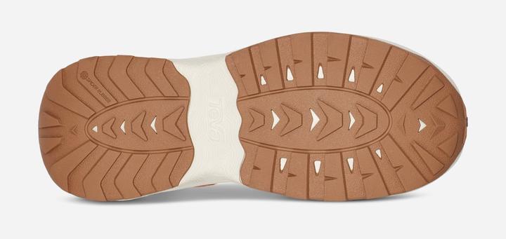 Actual product image Teva Women's Outflow CT (39)