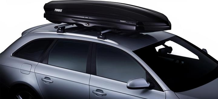 Produktbild Thule Dynamic 800 M (320 l)