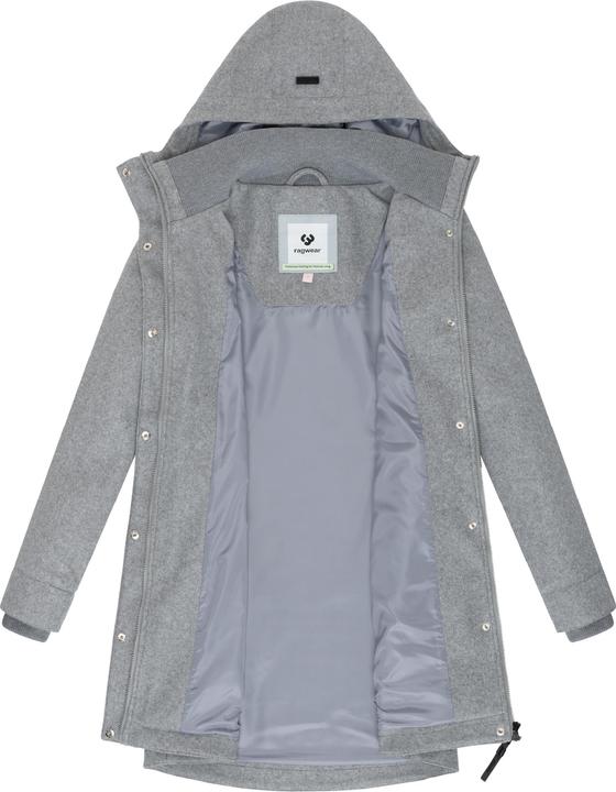 Light grey