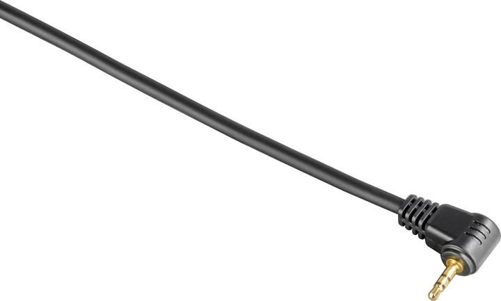 Hama Câble de connexion CA-1 (Câble)