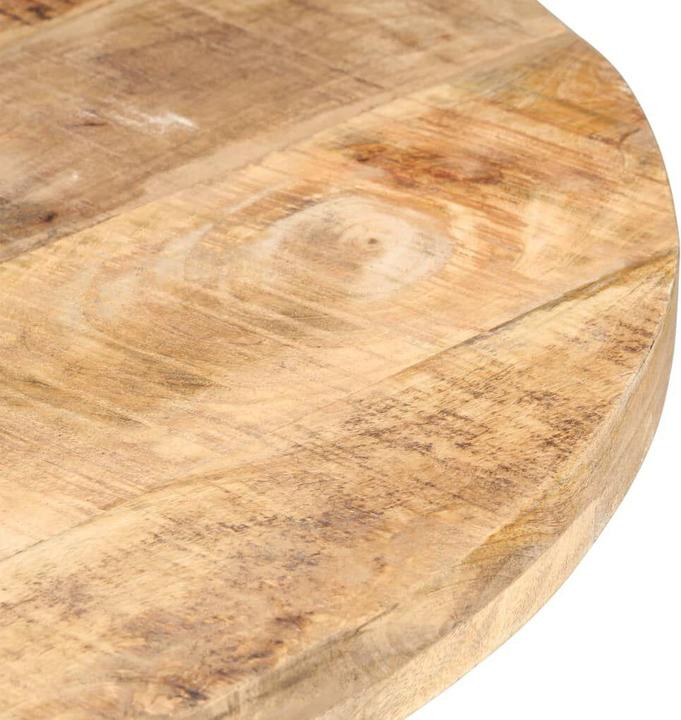 Produktbild vidaXL Emmery (80 x 75 cm)