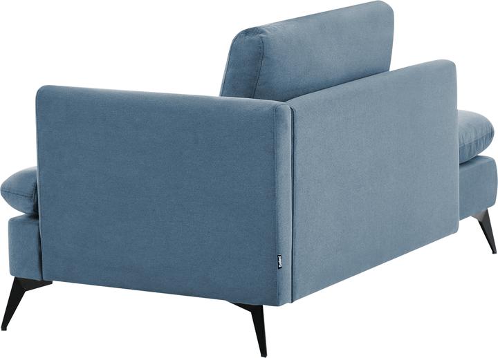 Produktbild Beliani Sievoz (Recamiere)