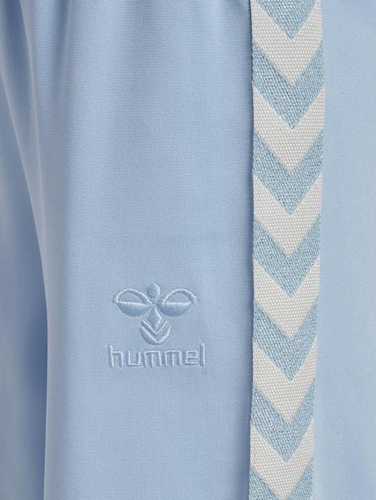 Image du produit hummel hmlDAILY ADJUST PANTS (122)