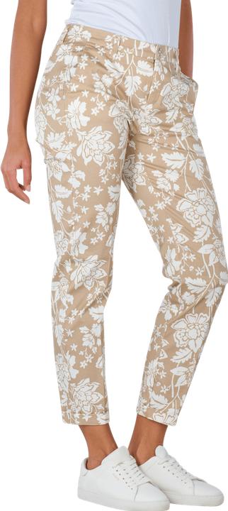 Produktbild MAC Jeans 10021836 (26)