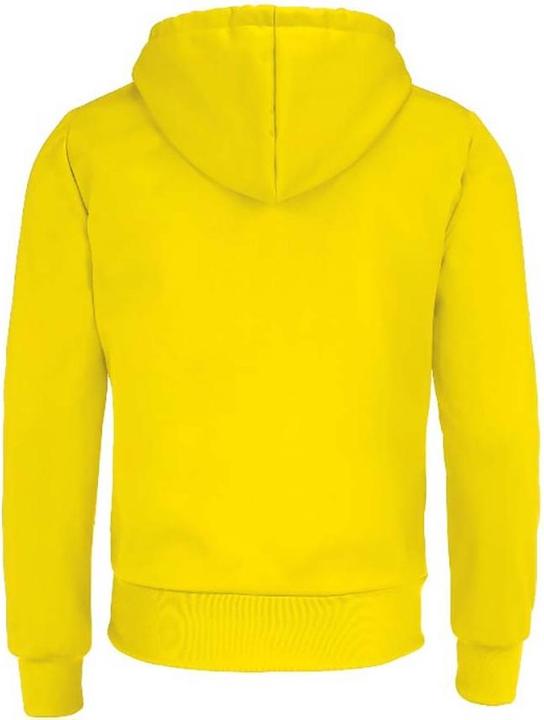 Produktbild Errea Jacket Jonas Ad (XL)