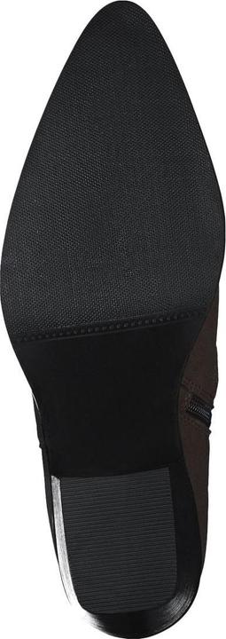 Image du produit S.Oliver Bottines (41)