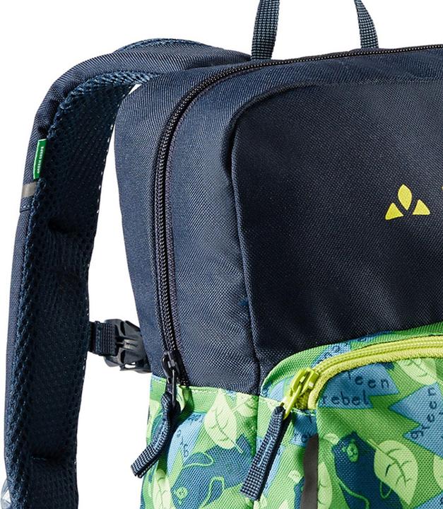 Immagine prodotto Vaude Minnie (10 l)
