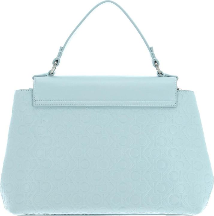 Produktbild Calvin Klein CK Must Tote Mono