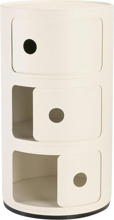 Bianco