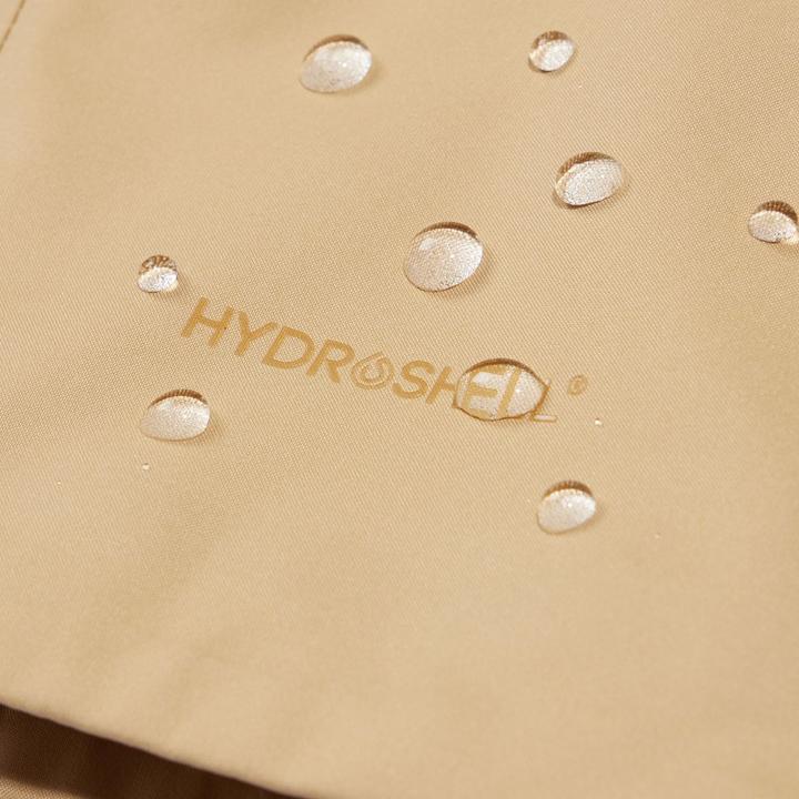 Actual product image Berghaus Gosforth Jacket (XL)