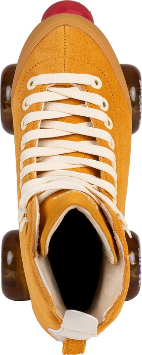 Actual product image Powerslide Rollschuhe Premium Ahornsirup 37 (37)