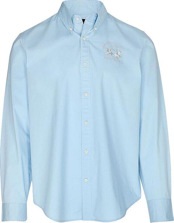 Actual product image La Martina CCMC01 (L)