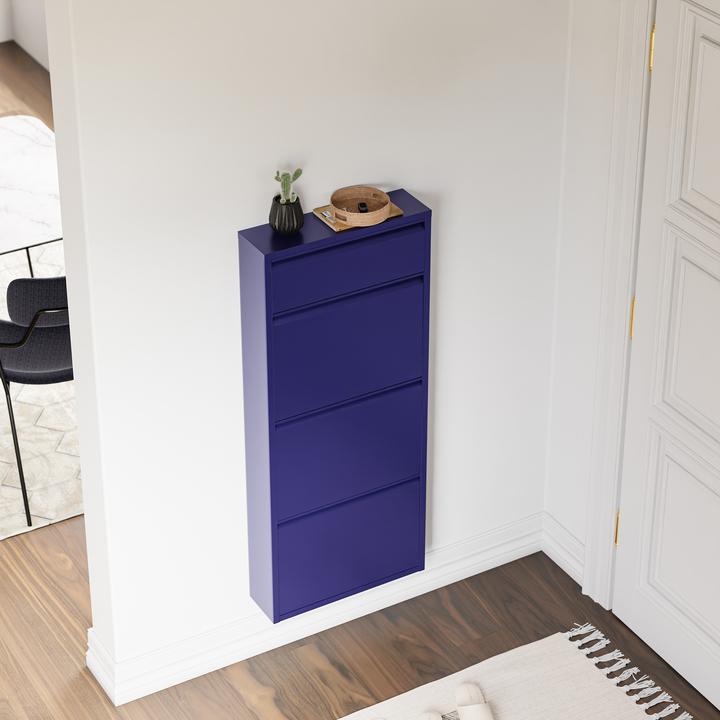 Produktbild En.Casa Sokndal (118 x 50 x 15 cm)