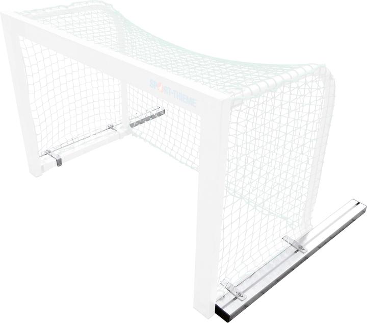 Actual product image Sport-Thieme Safety additional weights for mini training gates