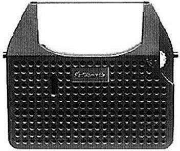 Image du produit Pelikan 1 Correctable+