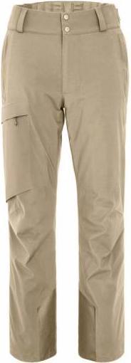 Actual product image The Mountain Studio P-1 GORE-TEX 2L Stretch Insulated Pant Sand (M)