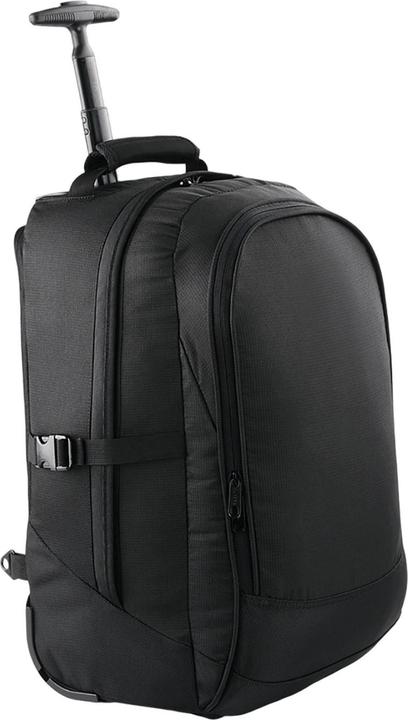 Produktbild Quadral Rucksack Vessel Airporter (28 l)