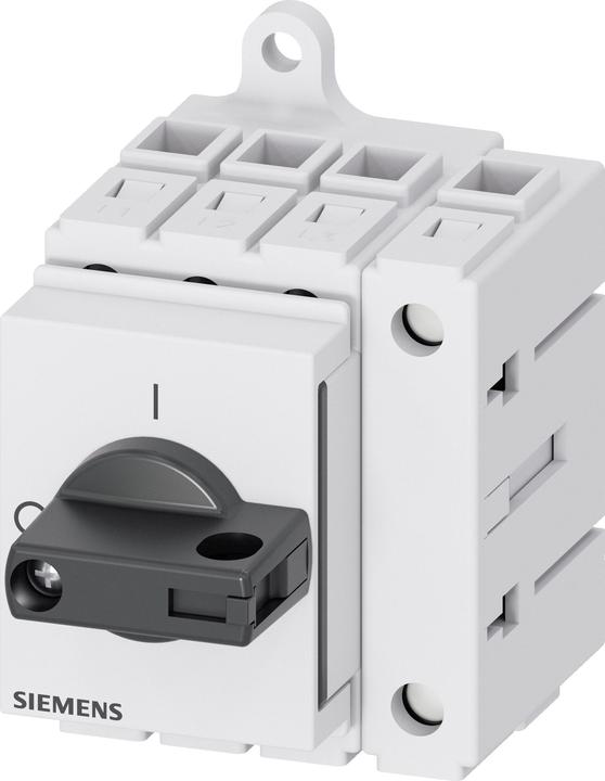 Image du produit Siemens 3LD3130-0TL11