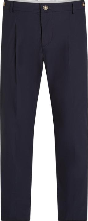 Actual product image Tommy Hilfiger 10021323 (W36/L32)