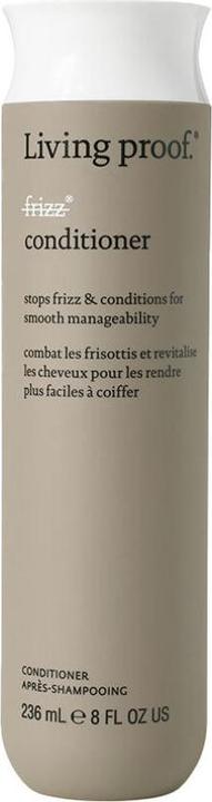 Immagine prodotto Living Proof Balsamo No Frizz 236ml (236 ml)