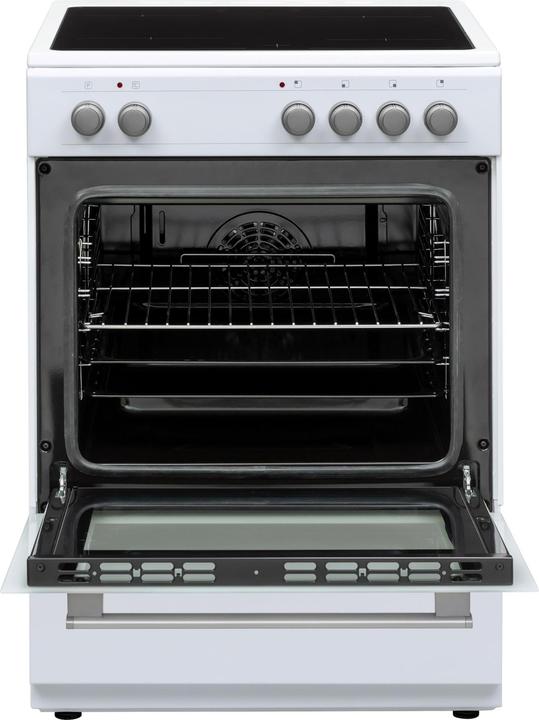 Image du produit Sharp KF-76VNO22W-FR