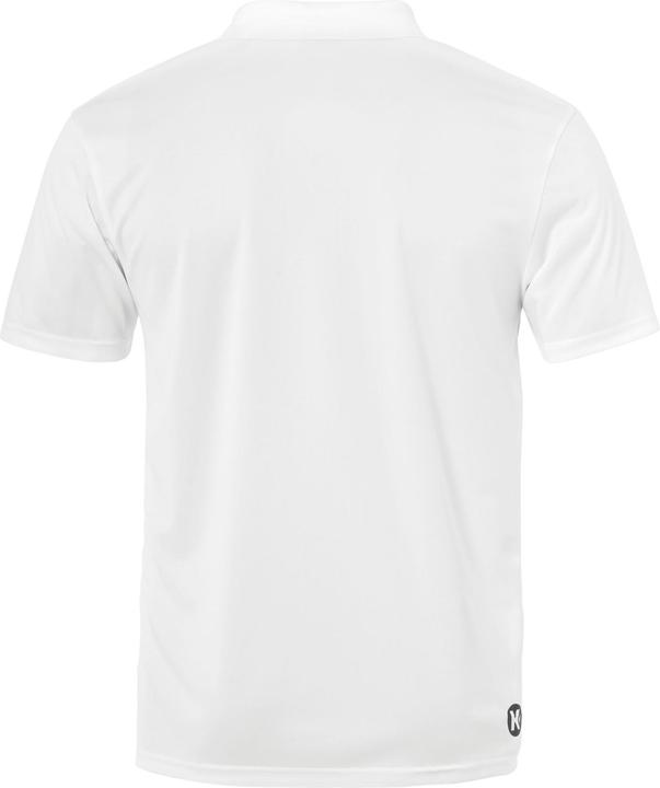 Immagine prodotto Kempa Polo In Polietilene (140)