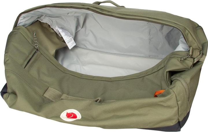 Image du produit Fjällräven Färden Duffel 80 (80 l)