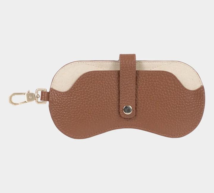 Produktbild Braun Büffel Sonnenbrillen saddle brown