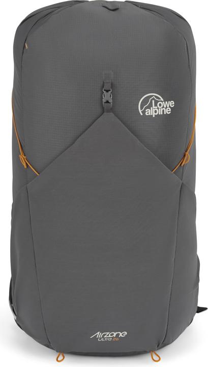 Actual product image Lowe Alpine AirZone Ultra 26 (26 l)