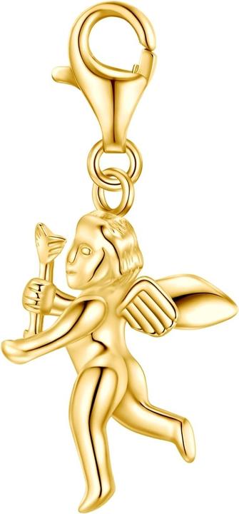 Rafaela Donata Charm Engel - 36148 (Sterling Silber)