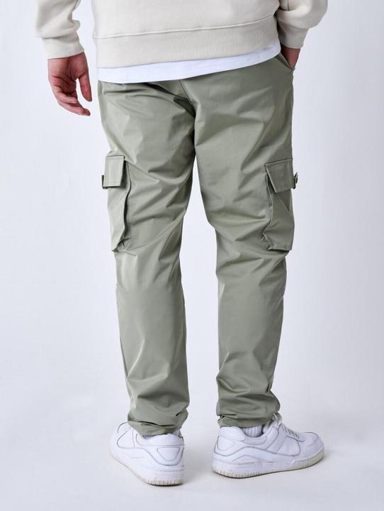 Actual product image Project X Paris Workwear (XL)