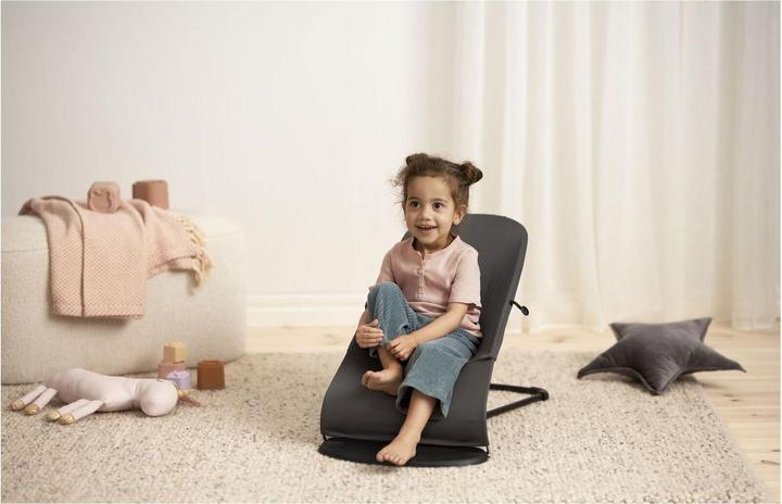 Actual product image BabyBjörn Rocker