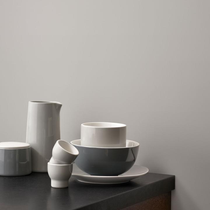 Produktbild Stelton Emma (0.20 l)