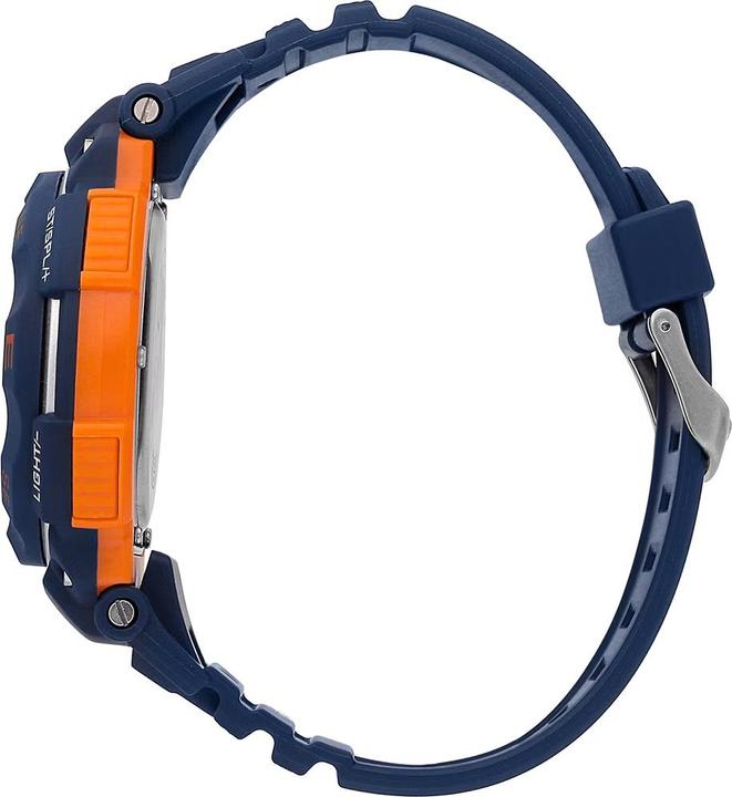 Image du produit Sector R3251534001 EX-35 (Montre numérique, 51 mm)