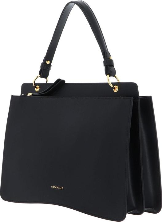 Immagine prodotto Coccinelle C-Me Calf Handbag