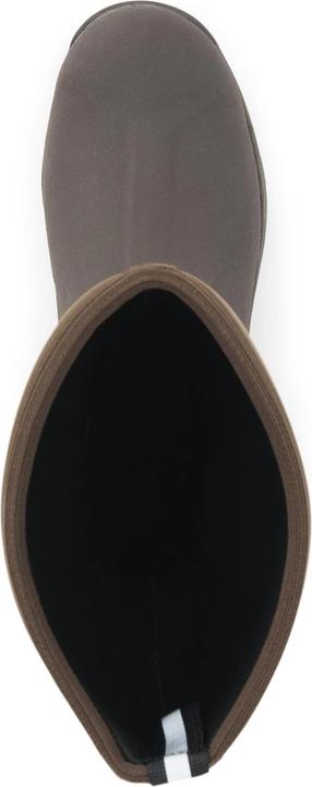 Image du produit Muck Boot Bottes en caoutchouc pour femmes Wetland (38)