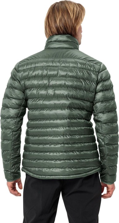Image du produit Vaude Batura (M)