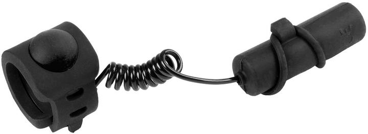 Immagine prodotto M-Wave Bellectric