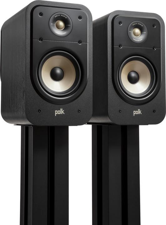 Polk Signature Elite ES20 (1 Paar)