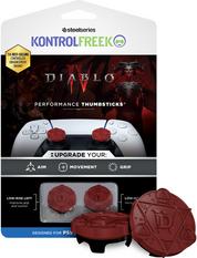 Actual product image SteelSeries Diablo IV Kit PS5 (PS5)