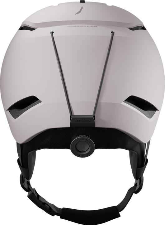 Immagine prodotto Atomic Revent Lite+ (59 - 63 cm)