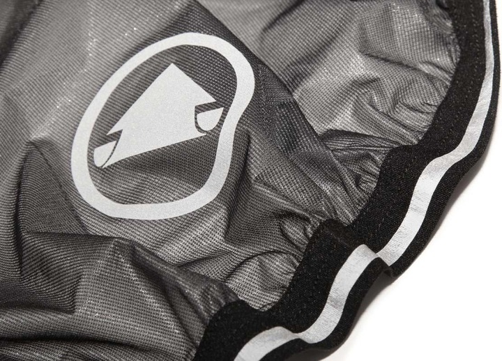 Actual product image Endura FS260-Pro Adrenaline Race Cape II (S)