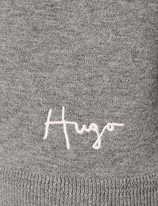 Produktbild HUGO Sidalia Damestrui (XXL)