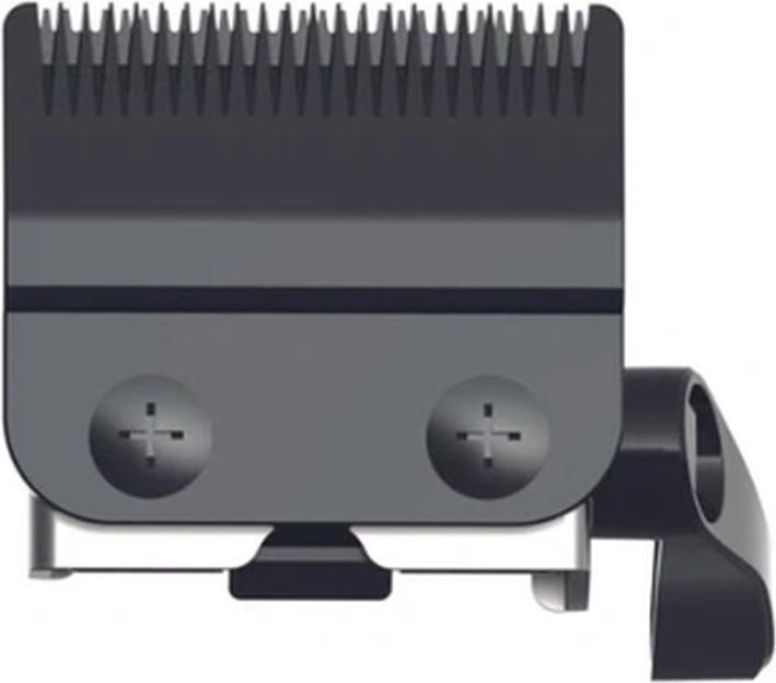 Immagine prodotto XanitaliaPro Xanitalia Pro Replacement Titanium Head For Cut Pro Clipper