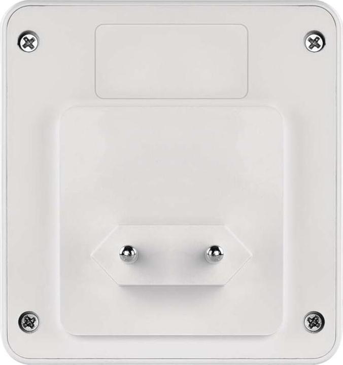 Image du produit Emos Veilleuse à LED