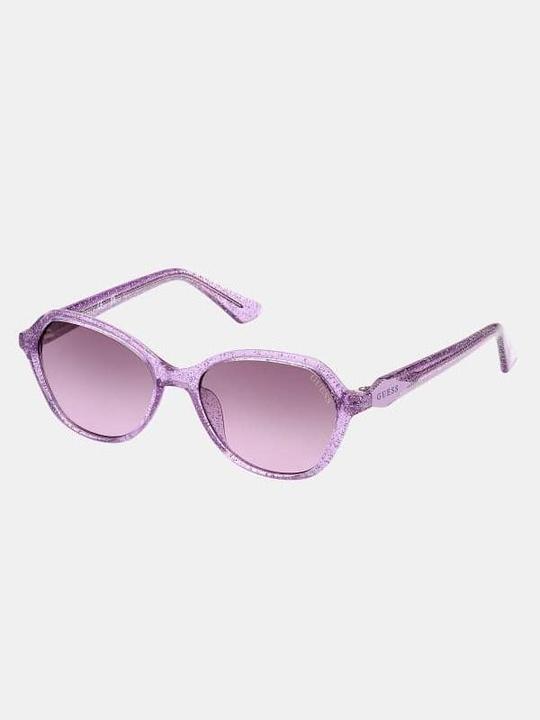 Image du produit Guess Lunettes de soleil pour enfants