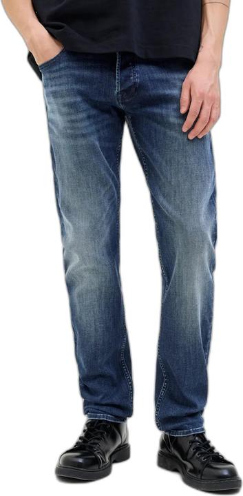 Produktbild Jack & Jones Jjiglenn Jjoriginal Cb 820 Noos (31, 32)