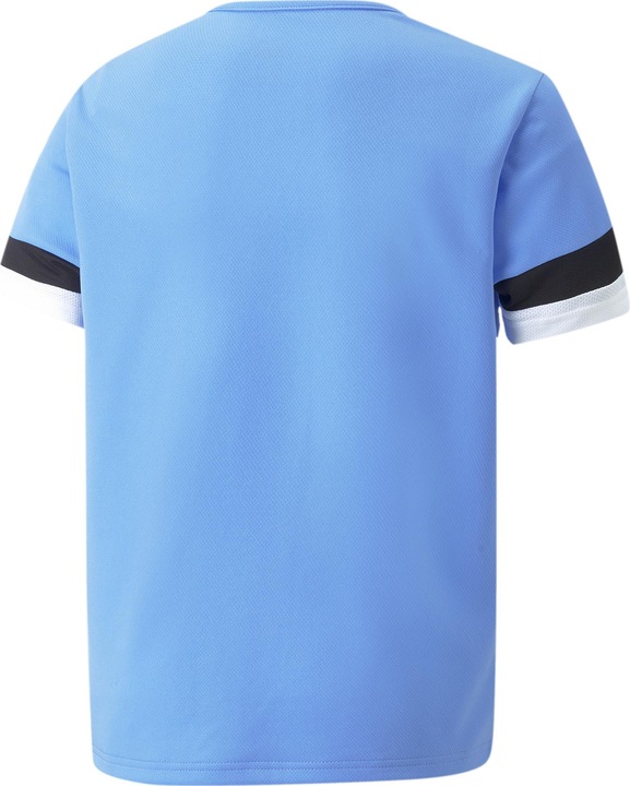 Image du produit Puma Jersey teamRISE Jr-704938 (116)