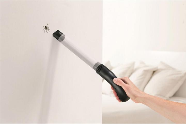 Image du produit Windhager Insectes et araignées suceuses