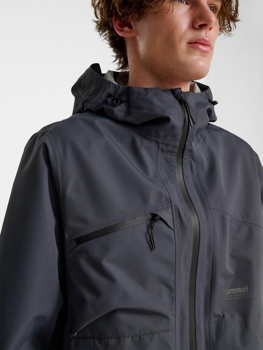 Immagine prodotto hummel Hmlwaterproof 2.5L Shell Jacket (L)